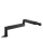 Statyw do mikrofonu Elgato Wave Mic Arm LP